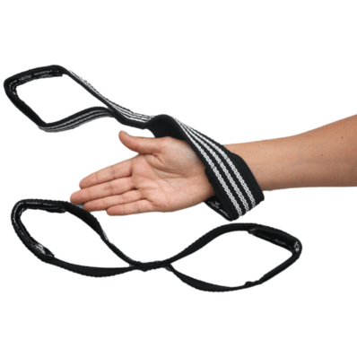 Punch Equipment 90822 ~ LIFTING STRAP DBLE LOOP New zealand nz vaughan